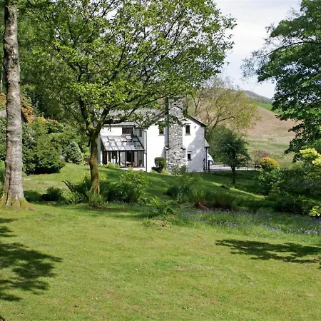 Braegarth *